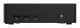 ASUS NUC RNUC16WCKI5073C2B #2