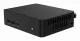 ASUS NUC RNUC16WCKI5073C2B #9