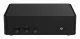 ASUS NUC RNUC16WCKI5073C2B #7