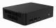 ASUS NUC RNUC16WCKI5073C2B #13