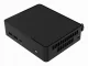 ASUS NUC RNUC16WCKI5073C2B #8