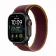 Apple Watch Ultra 4