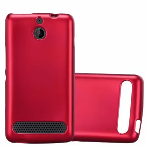 Cadorabo DE-117960
