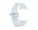 Samsung Misty Band (S/M) for Galaxy Watch9 (Watch8) #3