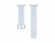 Samsung Misty Band (S/M) for Galaxy Watch9 (Watch8) #2