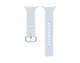 Samsung Misty Band (S/M) for Galaxy Watch9 (Watch8)
