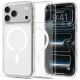 Spigen ACS12124