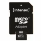 Intenso 32GB MicroSDHC #3