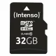 Intenso 32GB MicroSDHC #2