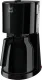 Melitta 1017-06