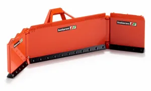 Siku 2467