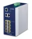 Planet IGS-10080MFT
