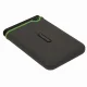 Transcend StoreJet 25M3 #3