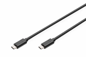 ASSMANN Electronic AK-300138-018-S