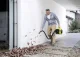 Karcher 1.198-301.0 #7