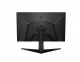 MSI Optix G241 #3
