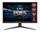 MSI Optix G241
