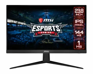 MSI Optix G241