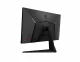 MSI Optix G241 #4