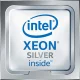 Hewlett Packard Enterprise Xeon Intel Xeon-Silver 4208