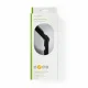 Nedis MICSJ100BK #3