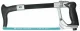 C.K Tools T0814