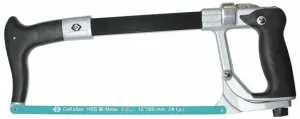 C.K Tools T0814