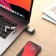 ALOGIC Ultra Mini USB-C to RJ45 Gigabit Ethernet Adapter #2