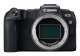 Canon EOS RP