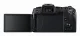 Canon EOS RP #10