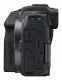 Canon EOS RP #6