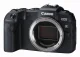 Canon EOS RP #3