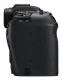 Canon EOS RP #5