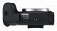 Canon EOS RP #7