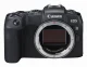 Canon EOS RP #2
