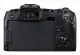 Canon EOS RP #9