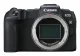 Canon EOS RP #4