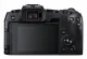 Canon EOS RP #8