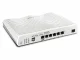 Draytek Vigor 2866: Gfast Modem-Firewall