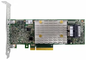 Lenovo 4Y37A72480