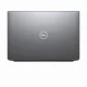 DELL Precision 5680 #9
