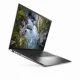DELL Precision 5680 #11