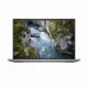 DELL Precision 5680