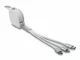 DeLOCK 85844 #2