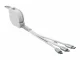 DeLOCK 85844