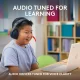 Logitech Zone Learn #7