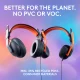 Logitech Zone Learn #12