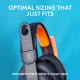 Logitech Zone Learn #6