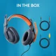 Logitech Zone Learn #13