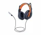 Logitech Zone Learn #2